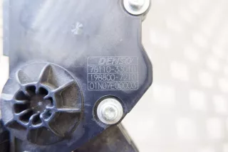 78110-33010 , art8214813 Педаль газа Lexus RX 3 Арт 8214813, вид 9