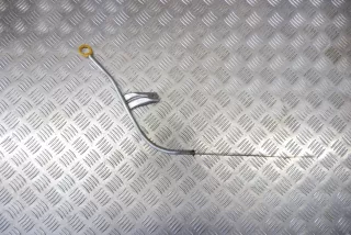 art8268079 Щуп двигателя Lexus GS 4 Арт 8268079, вид 1