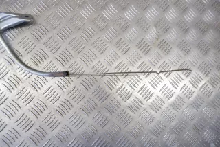 art8268079 Щуп двигателя Lexus GS 4 Арт 8268079, вид 3