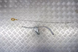 art8268079 Щуп двигателя Lexus GS 4 Арт 8268079, вид 5