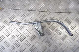 art8268079 Щуп двигателя Lexus GS 4 Арт 8268079, вид 6