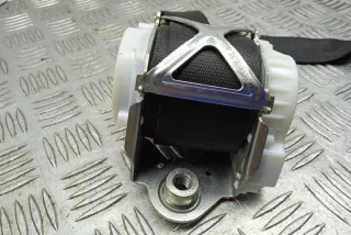 34078320D , art8992496 Ремень безопасности передний левый BMW 3 F30/F31/GT F34 Арт 8992496, вид 5