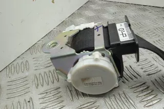33059848, 33059848C , art8992513 Ремень безопасности передний левый BMW 3 E90/E91/E92/E93 Арт 8992513, вид 2