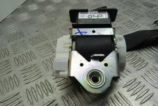 33059848, 33059848C , art8992513 Ремень безопасности передний левый BMW 3 E90/E91/E92/E93 Арт 8992513, вид 5