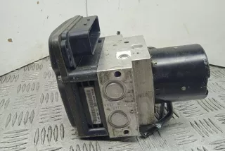 6783362 , art8992786 Блок ABS BMW 5 E60/E61 Арт 8992786, вид 2