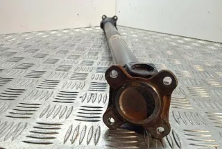art8992801 Карданный вал BMW 4 F32/F33/GT F36 Арт 8992801, вид 2
