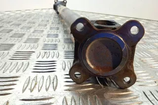art8992801 Карданный вал BMW 4 F32/F33/GT F36 Арт 8992801, вид 3
