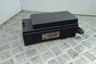 911603E070 , art8993352 Блок реле Kia Sorento 1 Арт 8993352, вид 1