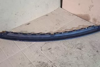 7276919 , art8993408 Прочая запчасть BMW 4 F32/F33/GT F36 Арт 8993408, вид 1