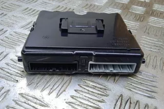 A4539001305 , art8993533 Прочая запчасть Smart Fortwo 3 Арт 8993533, вид 1