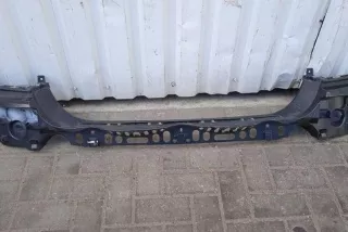 art8994004 Кронштейн крепления бампера заднего BMW 5 F10/F11/GT F07 Арт 8994004, вид 1