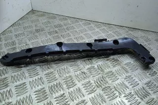 55079222AH , art8994414 Кронштейн крепления бампера заднего Jeep Grand Cherokee I (ZJ)  Арт 8994414, вид 1