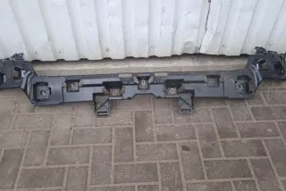 A2928800503 , art8994721 Кронштейн крепления бампера заднего Mercedes ML/GLE W166 Арт 8994721, вид 1
