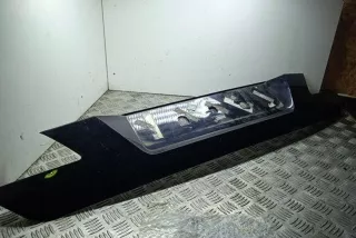 7133637 , art8995045 Обшивка багажника BMW 7 E65/E66 Арт 8995045, вид 1
