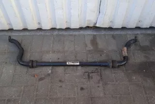 art8995109 Стабилизатор подвески (поперечной устойчивости) Volkswagen Touareg 2 Арт 8995109
