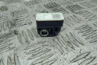 A0009057600 , art8995213 Датчик ускорения Mercedes C W205 Арт 8995213, вид 1