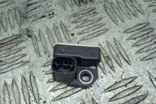 A0009057600 , art8995213 Датчик ускорения Mercedes C W205 Арт 8995213, вид 3