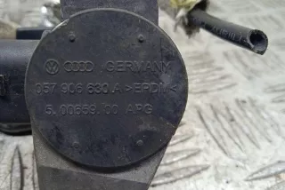 057906630 , art8995222 Датчик (прочие) Audi A8 D3 (S8) Арт 8995222, вид 2
