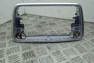 A1766890018 , art8995270 Пластик салона Mercedes GLA X156 Арт 8995270, вид 1