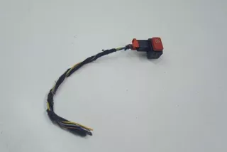 3W0823359C , art8996446 Кнопка (Выключатель) Bentley Continental 3 Арт 8996446, вид 1