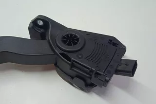 04861715AE , art8996793 Педаль газа Maserati Levante Арт 8996793, вид 2