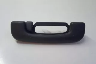 1RV80TRMAB , art8996884 Ручка внутренняя потолочная Jeep Grand Cherokee I (ZJ)  Арт 8996884, вид 1