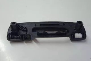 1RV80TRMAB , art8996884 Ручка внутренняя потолочная Jeep Grand Cherokee I (ZJ)  Арт 8996884, вид 2
