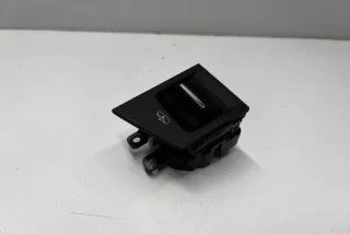 670064672 , art8997003 Кнопка (Выключатель) Maserati Levante Арт 8997003, вид 1