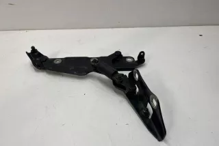 8X2342700 , art8997110 Петля крышки багажника Jaguar XF 250 Арт 8997110, вид 1