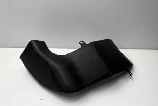 3D0819805 , art8997206 Патрубок впускного коллектора Bentley Continental 3 Арт 8997206, вид 2