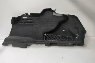 06700247890 , art8997198 Обшивка багажника Maserati Quattroporte Арт 8997198, вид 1