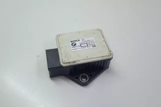6782370 , art8997207 Датчик ускорения BMW X5 E70 Арт 8997207, вид 1