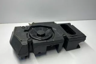 CPLA111A30EB , art8997614 Сабвуфер Land Rover Range Rover Sport 2 Арт 8997614, вид 1