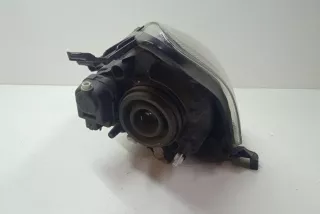 811300H010 , art8997734 Фара правая Toyota Aygo 1 Арт 8997734, вид 2