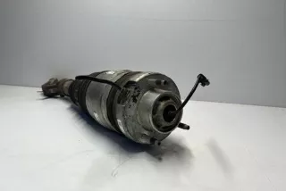 06700374380 , art8997842 Амортизатор передний левый Maserati Levante Арт 8997842, вид 3