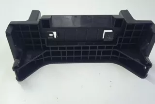 HY3267456A , art8997931 Пластик салона Land Rover Discovery 2 Арт 8997931, вид 2