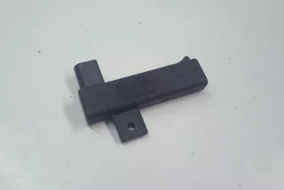 3D0909133E , art8997987 Прочая запчасть Porsche Cayenne 958 Арт 8997987, вид 1