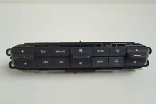 06700749200 , art8998089 Прочая запчасть Maserati Levante Арт 8998089, вид 1