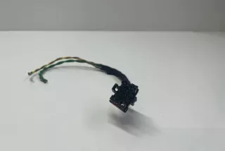 1J0937733 , art8998259 Проводка Porsche Cayenne 958 Арт 8998259, вид 1
