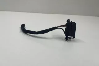 1J0972726 , art8998269 Проводка Porsche Cayenne 958 Арт 8998269, вид 1