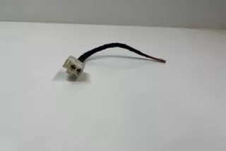 1J0919321 , art8998314 Проводка Porsche Cayenne 958 Арт 8998314, вид 1