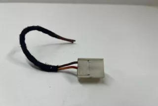 1J0919321 , art8998314 Проводка Porsche Cayenne 958 Арт 8998314, вид 2