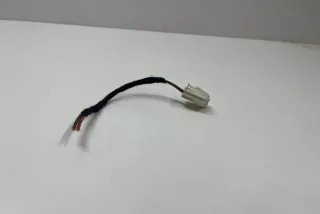 1J0919321 , art8998314 Проводка Porsche Cayenne 958 Арт 8998314, вид 3