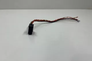 art8998367 Проводка Porsche Cayenne 958 Арт 8998367, вид 1