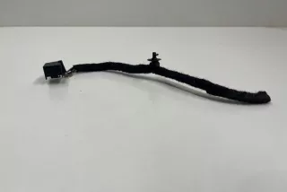 art8998365 Проводка Porsche Cayenne 958 Арт 8998365, вид 1