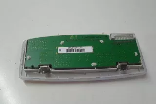 43794598301 , art8998506 Фонарь салона (плафон) BMW 4 F32/F33/GT F36 Арт 8998506, вид 2