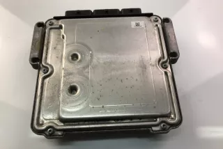0281030685, 23710BB47B , art269655 Блок управления двигателем Nissan Qashqai 2 Арт 269655, вид 4