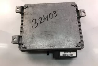 MKC104042 , art335913 Блок управления двигателем Rover 200 2 Арт 335913, вид 4