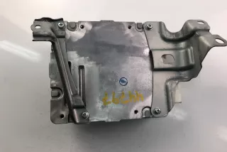 89650-47260 , art342646 Блок управления рулевой рейки Toyota Prius 3 Арт 342646, вид 4