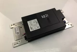 9377150 , art336262 Блок Bluetooth BMW 2 F45/F46 Арт 336262, вид 1